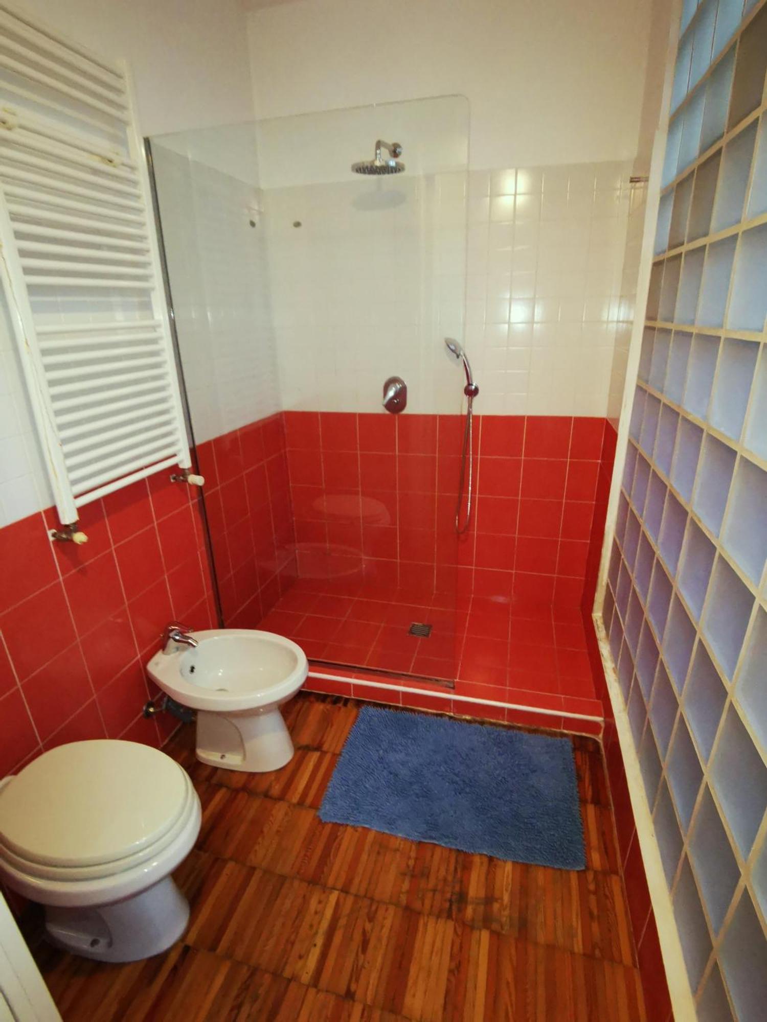 ミラノIn Da Houseアパートメント エクステリア 写真